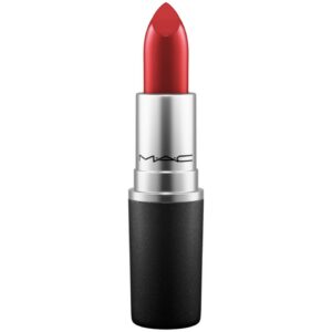 MAC Cosmetics Cremesheen Lipstick Dare You