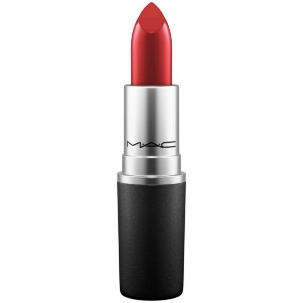 MAC Cosmetics Cremesheen Lipstick Dare You