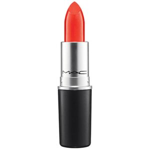 MAC Cosmetics Cremesheen Lipstick Dozen Carnations