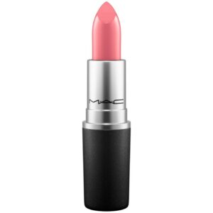 MAC Cosmetics Cremesheen Lipstick Fanfare