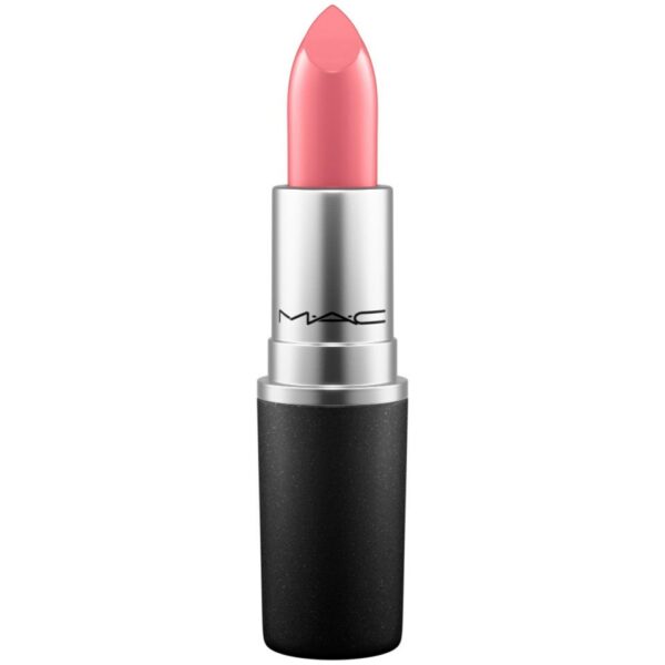 MAC Cosmetics Cremesheen Lipstick Fanfare