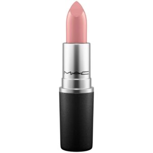 MAC Cosmetics Cremesheen Lipstick Modesty