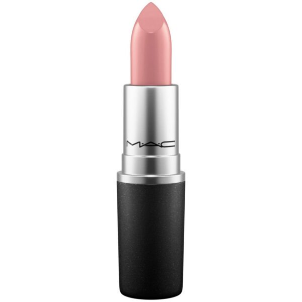 MAC Cosmetics Cremesheen Lipstick Modesty