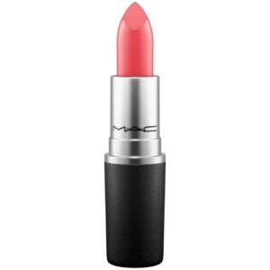 MAC Cosmetics Cremesheen Lipstick On Hold