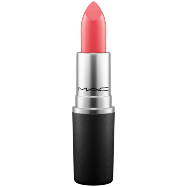 MAC Cosmetics Cremesheen Lipstick On Hold