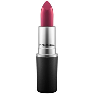 MAC Cosmetics Cremesheen Lipstick Party Line