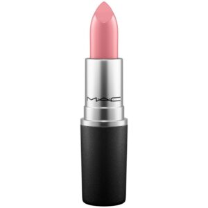 MAC Cosmetics Cremesheen Lipstick Peach Blossom