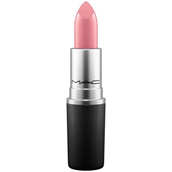 MAC Cosmetics Cremesheen Lipstick Peach Blossom