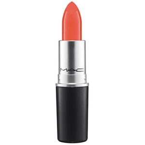 MAC Cosmetics Cremesheen Lipstick Pretty Boy