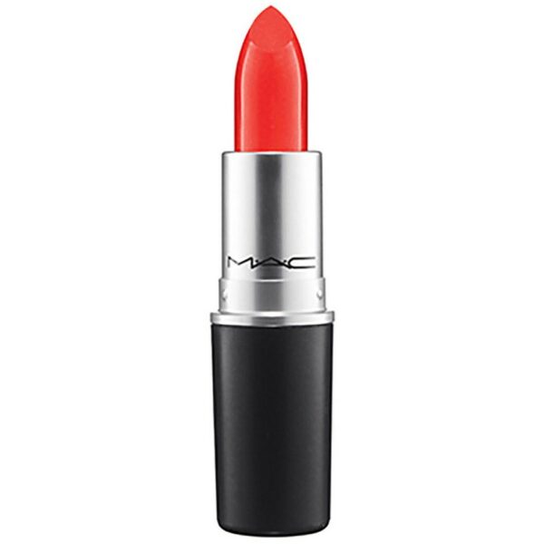 MAC Cosmetics Cremesheen Lipstick Sweet Sakura