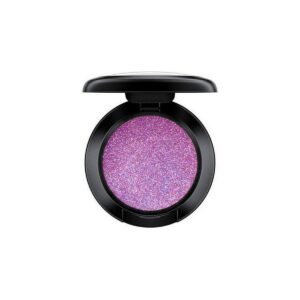 MAC Cosmetics Dazzleshadow Can&apos; Don&apos;T Stop T Stop