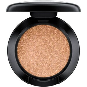 MAC Cosmetics Dazzleshadow Dazzle Style