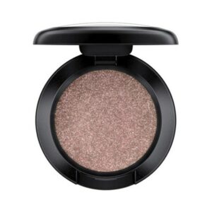 MAC Cosmetics Dazzleshadow Dreamy Beams