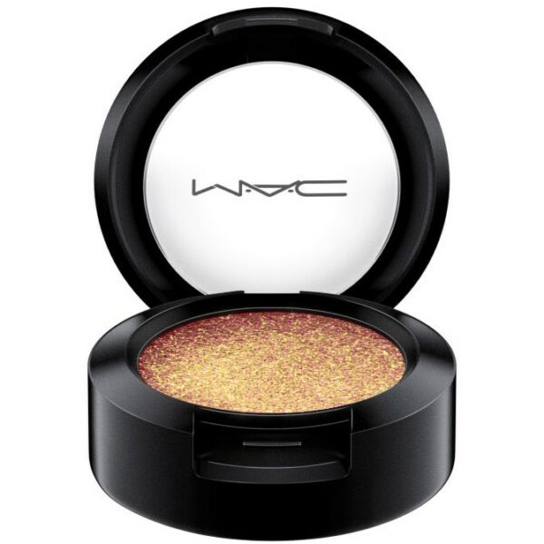 MAC Cosmetics Dazzleshadow I Like 2 Watch