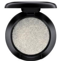 MAC Cosmetics Dazzleshadow It&apos;S All About Shine It´S All About Shine