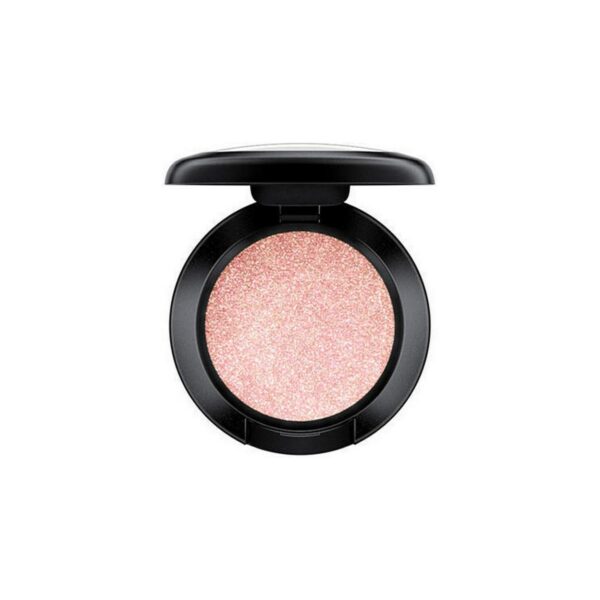 MAC Cosmetics Dazzleshadow Last Dance