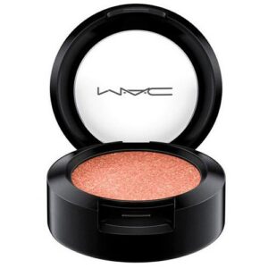 MAC Cosmetics Dazzleshadow Let&apos;S Roll Let´S Roll