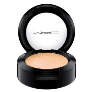 MAC Cosmetics Dazzleshadow Oh So Gilty