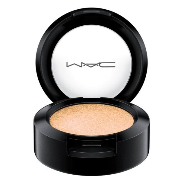 MAC Cosmetics Dazzleshadow Oh So Gilty