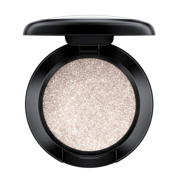 MAC Cosmetics Dazzleshadow She Sparkles