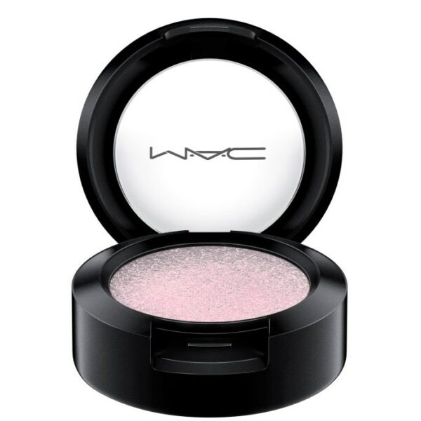 MAC Cosmetics Dazzleshadow Shine De-Light