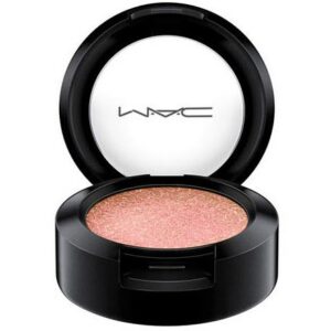 MAC Cosmetics Dazzleshadow Slow/ Fast/Slow