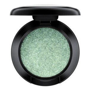 MAC Cosmetics Dazzleshadow try Me On