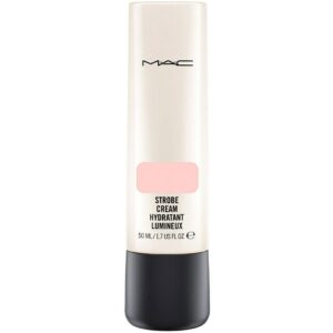 MAC Cosmetics Emulsions Strobe Cream - Pinklite