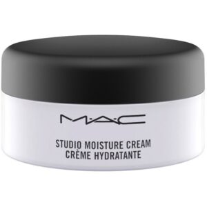 MAC Cosmetics Emulsions Studio Moisture Cream 50 ml