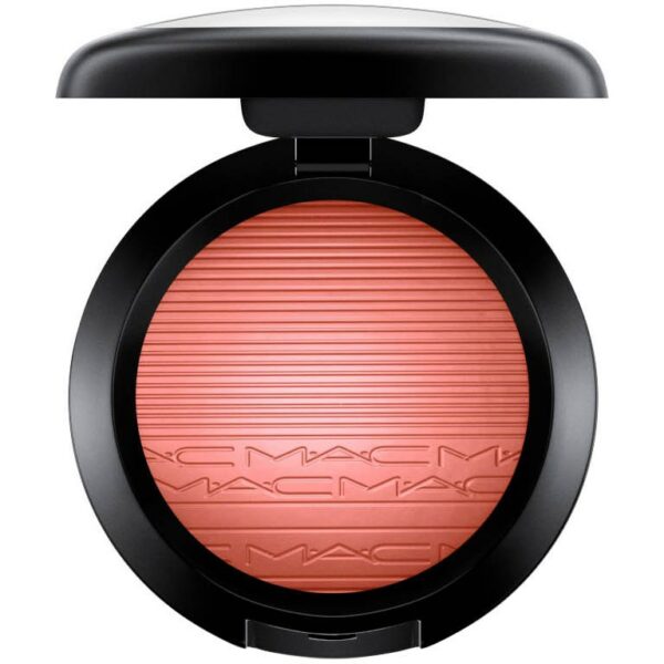 MAC Cosmetics Extra Dimension Blush Faux Sure!