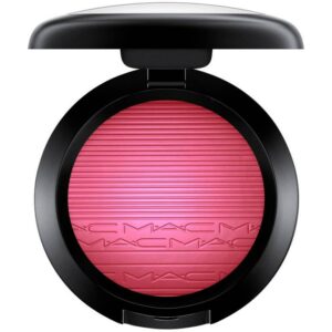 MAC Cosmetics Extra Dimension Blush Wrapped Candy