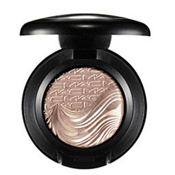 MAC Cosmetics Extra Dimension Eye Shadow A Natural Flirt