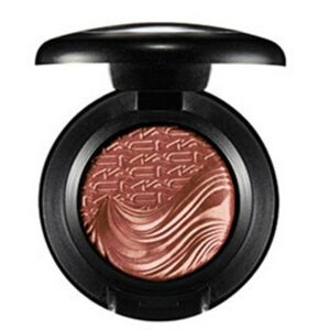 MAC Cosmetics Extra Dimension Eye Shadow Amorous Alloy