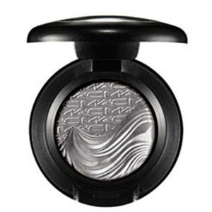 MAC Cosmetics Extra Dimension Eye Shadow Evening Grey