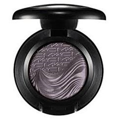 MAC Cosmetics Extra Dimension Eye Shadow Fathoms Deep