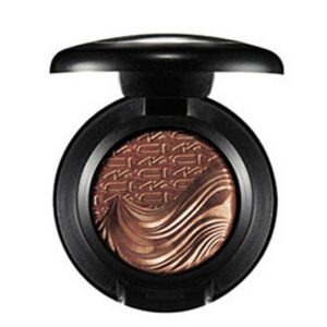 MAC Cosmetics Extra Dimension Eye Shadow Havana