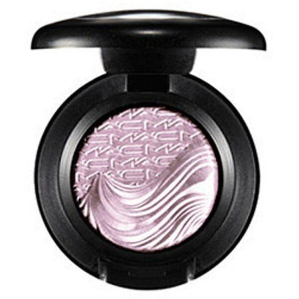 MAC Cosmetics Extra Dimension Eye Shadow Ready To Party