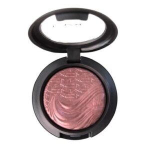 MAC Cosmetics Extra Dimension Eye Shadow Rich Core