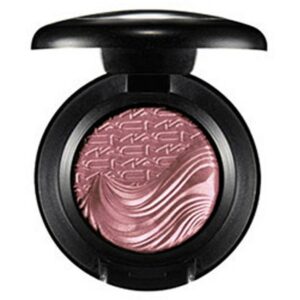 MAC Cosmetics Extra Dimension Eye Shadow Smoky Mauve