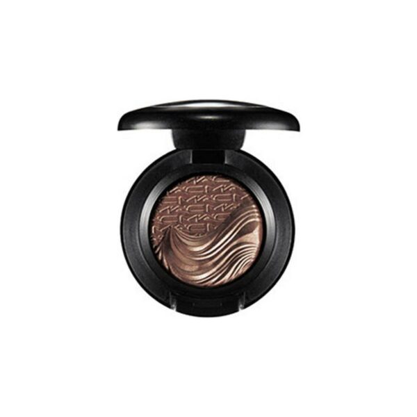 MAC Cosmetics Extra Dimension Eye Shadow Stolen Moment