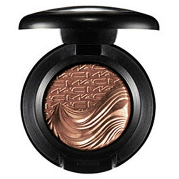 MAC Cosmetics Extra Dimension Eye Shadow Sweet Heat