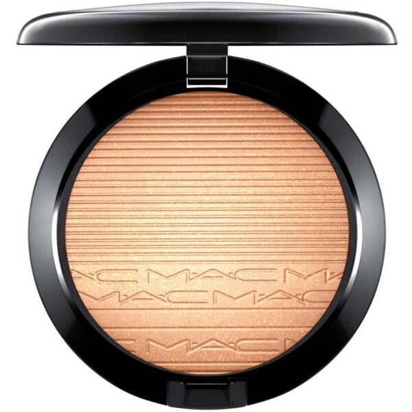 MAC Cosmetics Extra Dimension Skinfinish Oh Darling Oh