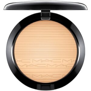 MAC Cosmetics Extra Dimension Skinfinish Whisper Of Gilt