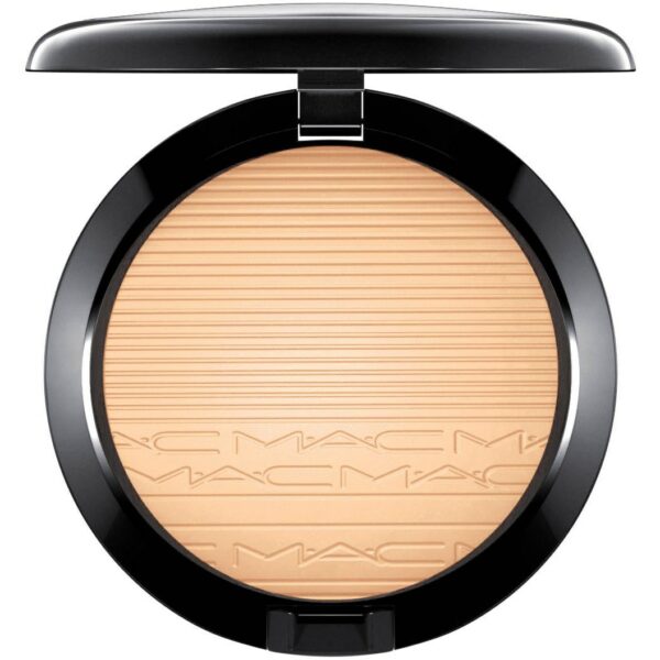 MAC Cosmetics Extra Dimension Skinfinish Whisper Of Gilt