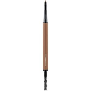 MAC Cosmetics Eye Brows Styler Brunette