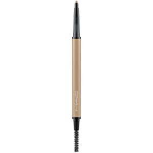 MAC Cosmetics Eye Brows Styler Fling