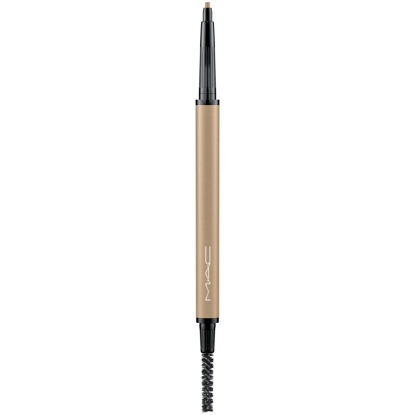 MAC Cosmetics Eye Brows Styler Fling