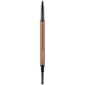 MAC Cosmetics Eye Brows Styler Lingering