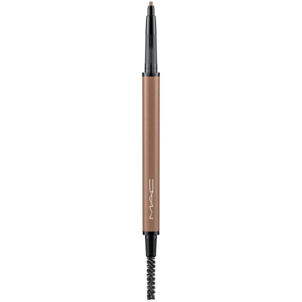 MAC Cosmetics Eye Brows Styler Lingering