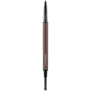 MAC Cosmetics Eye Brows Styler Spiked